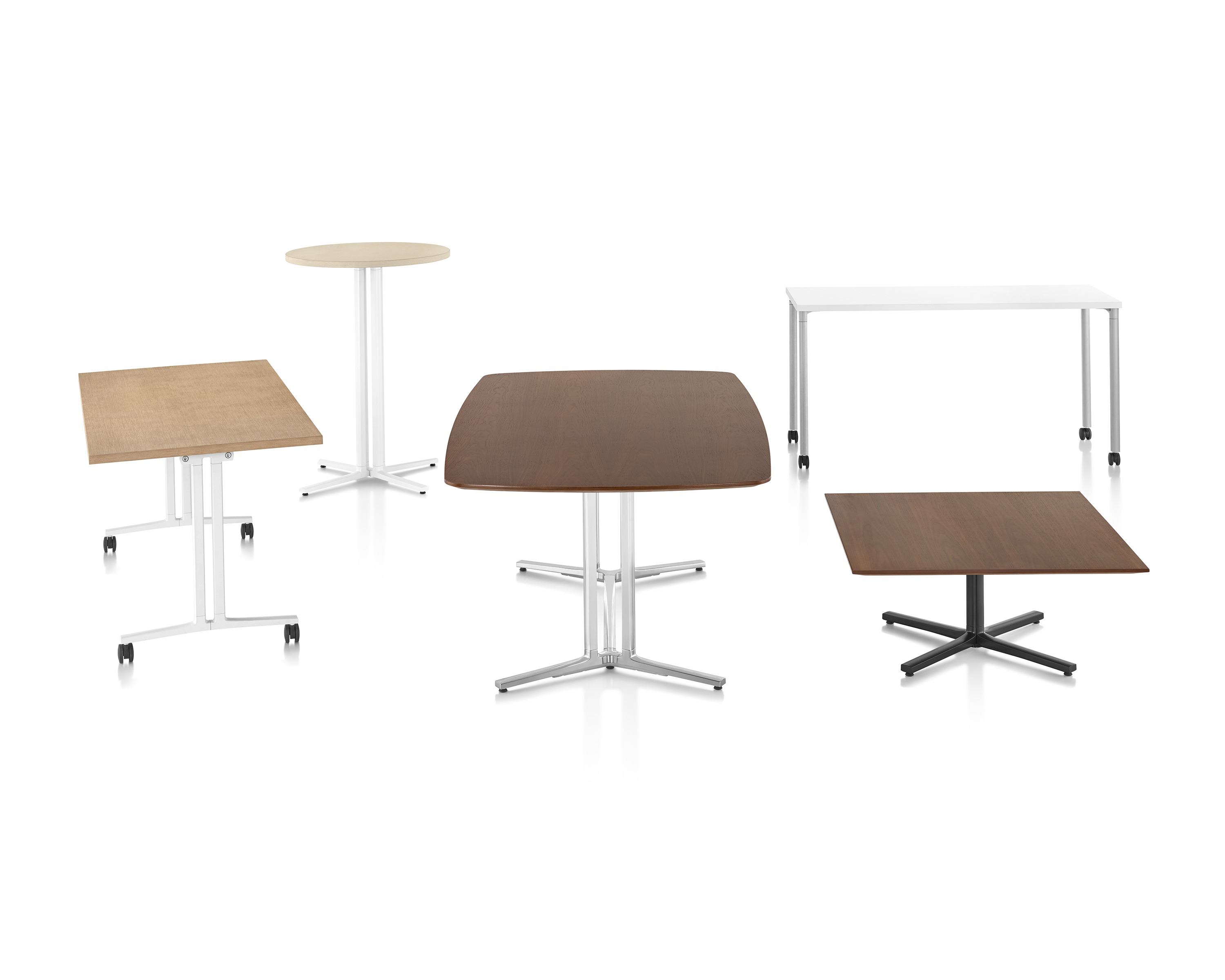 会议台|会议条桌|办公家具|登录入口家具|Everywhere 会议台